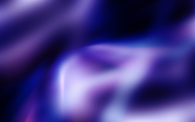 blue, motion, no people, defocused, purple, backgrounds, nature, science, smoke - physical structure, softness, technology, 1080P, food and drink, abstract
