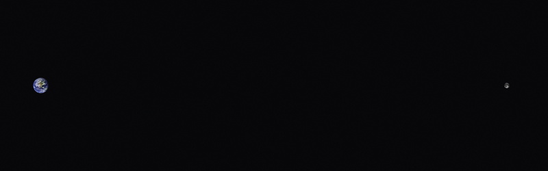 sky, 5K, nature, no people, outdoors, oc, full moon, studio shot, planetary moon, night, black background, backgrounds, moon, space, illuminated, based