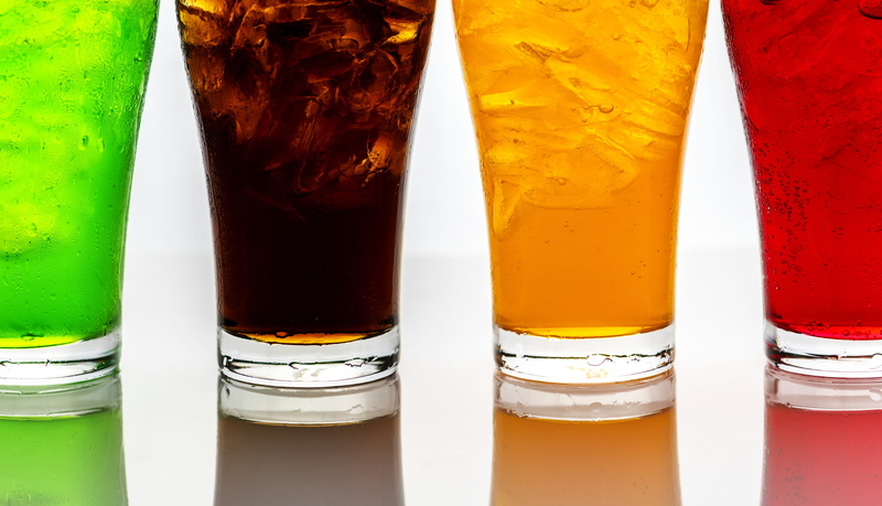 drinking, fizz, 4K, close up, cola, cold drink, drink, dehydration, no people, drinking glass, cold, household equipment, background, group of objects