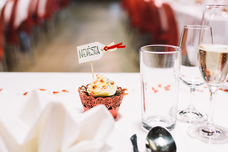 no People, birthday, event, arrangement, sweet food, glass, indoors, temptation, text, baked, dining, drinking Glass, food And Drink Industry, still life