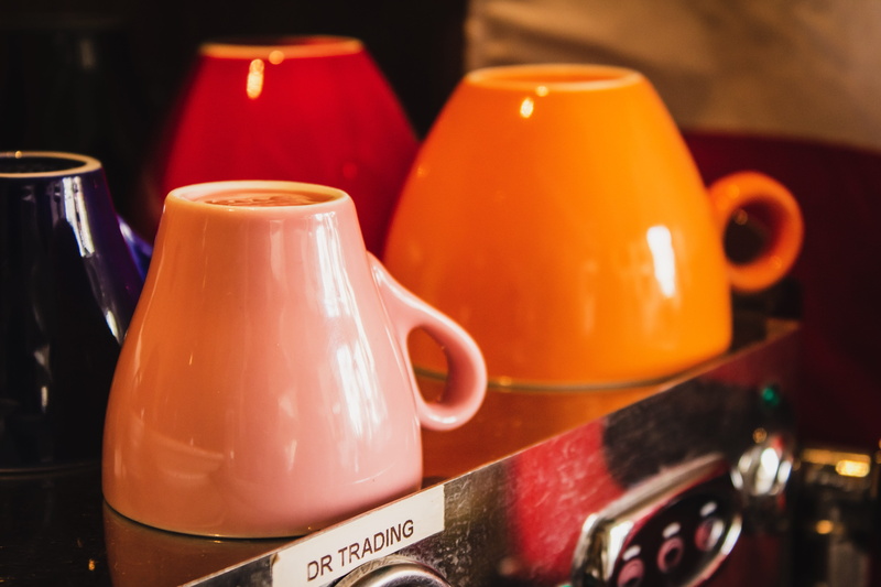 traditional, textile, coffee cup, service, red, tea cup, shop, glass, restaurant, style, dairy product, mug, food and drink, mugs, ceramic, jug, container