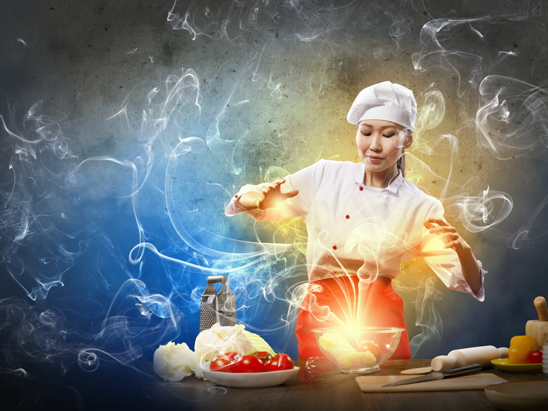 activity, girl, 2K, kitchen utensil, holding, food and drink, freshness, cabbage, motion, vegetables, beside, Asian, smoke, grater, creative, one person