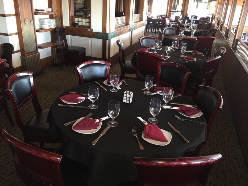 red, hollywood, business, no people, table, drink, alcohol, yamashiro, food and drink industry, food and drink, refreshment, large group of objects, restaurant