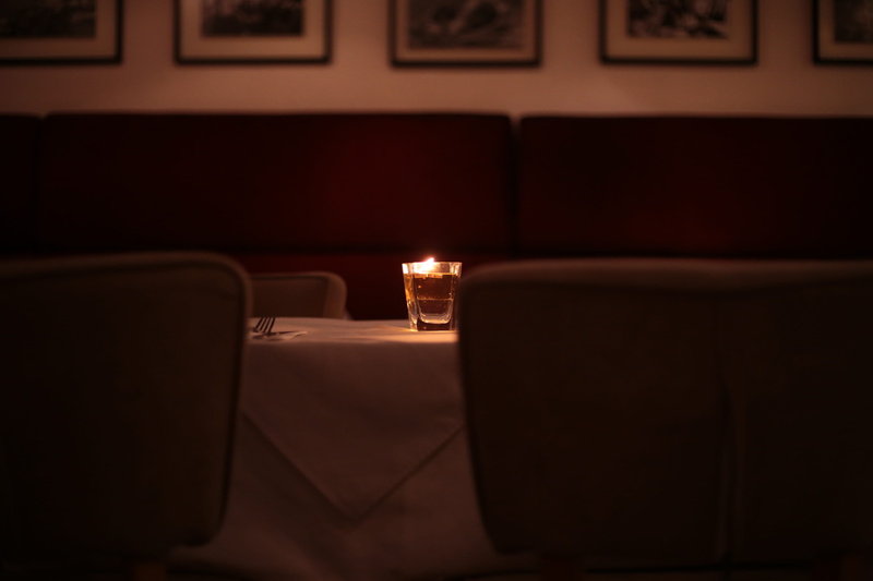 event, domestic room, fire - natural phenomenon, burning, no people, flame, lighting equipment, fine dining, luxury, fire, dining table, absence, luminosity
