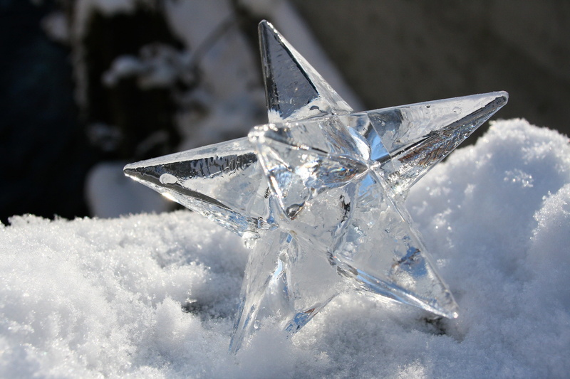 winter dream, frost, nature, studio shot, hdr, ice, shiny, clear, frozen, crystal, luxury, snow white, light, gray, decoration, celebration, snow, flicker