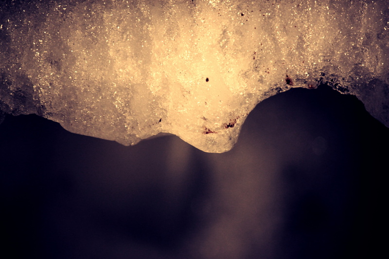 ice, beauty in nature, idyllic, architecture, fridge, sky, power in nature, solid, abstract backgrounds, cold, zer, 4K, fantasy, rock, tranquility, winter