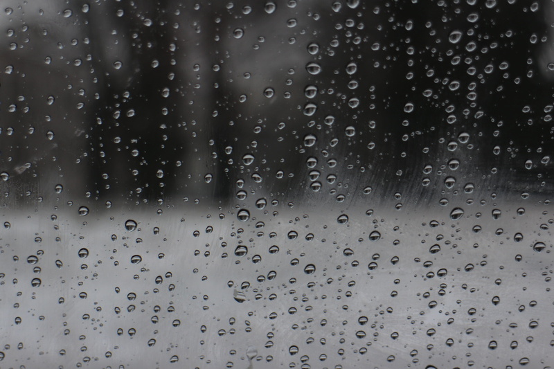 freshness, luminous, wet, droplet, drop, rain, Aqua, no people, reflection, Raindrops, glass, purity, Bubble, eco, refreshing, abstract, liquid, icon, close-up