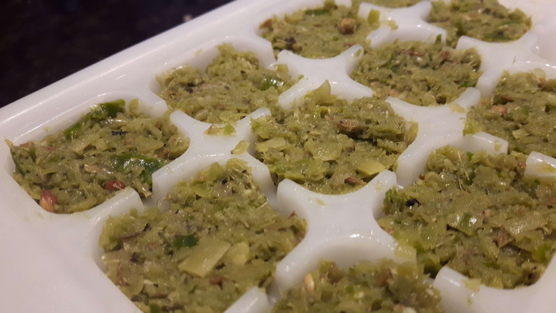close-up, spicy, food, italian food, serving size, green curry, vegetable, zer, ready-to-eat, selective focus, freshness, no people, indoors, temptation