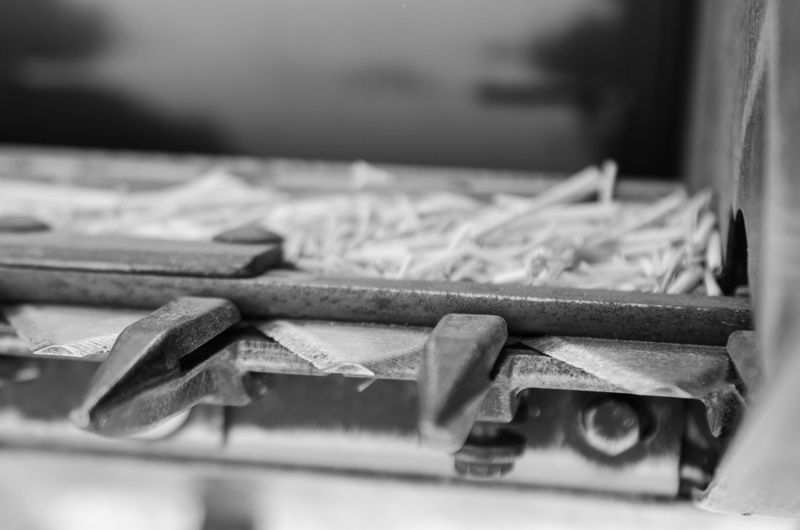 focus on foreground, table, wood - material, preparing food, rural, work, shape, group, agricultural, abundance, food, crops, close-up, machinery, equipment