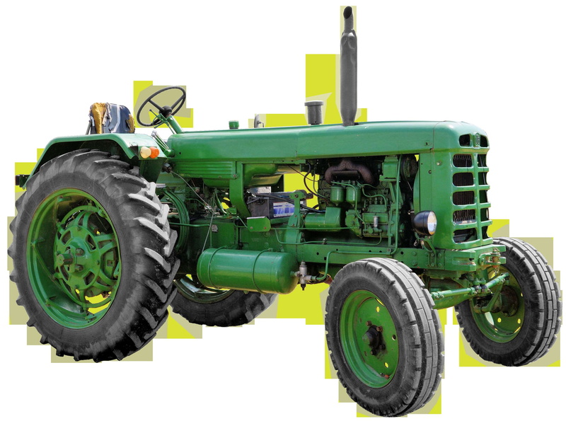 tug, harvest, agriculture, land, faceplate, day, fieldwork, tractor, old, exempted and edited, clear sky, transportation, outdoors, landtechnik, farm, mode of transportation