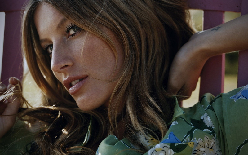 actress, beautiful, beauty, singer, attractive, 1080P, girl, woman, sweet, model, female, vip