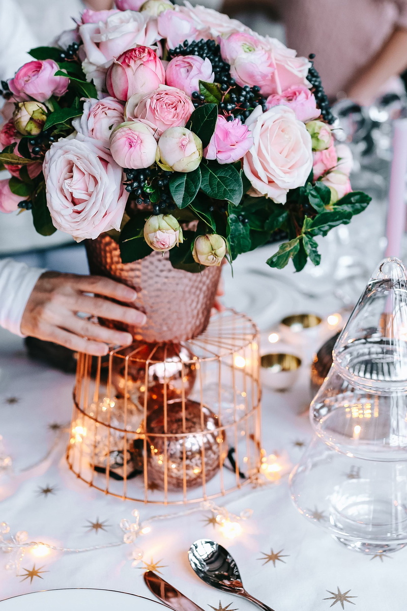 Hands, wedding Reception, Table, no people, holding hands, romance, flowering plant, red roses, married, restaurant, banquet, vase, tableware, temptation