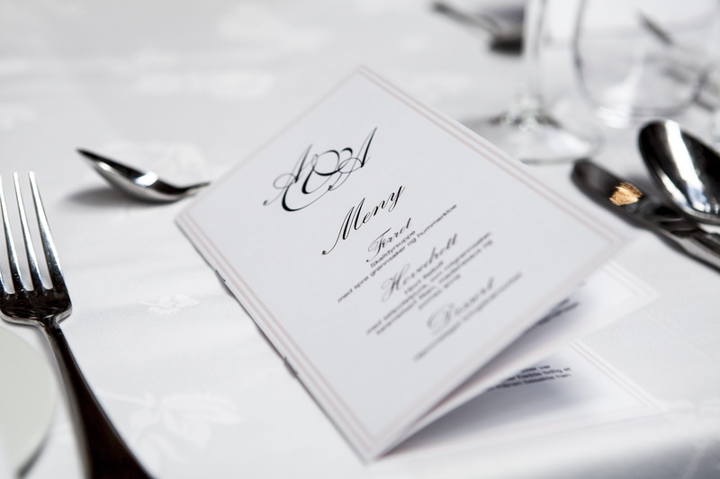 wedding, 5K, pen, calligraphy, event, text, writing instrument, no people, ink, paper, love, marriage, book, indoors, spoon, fountain pen, still life