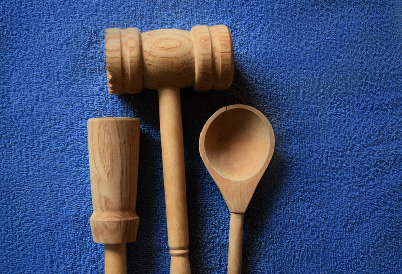 kitchen utensils, kitchenware, studio shot, domestic, set, wooden spoon, kitchen utensil, natural, home, close-up, table, brown, food, recipe, baking, indoors