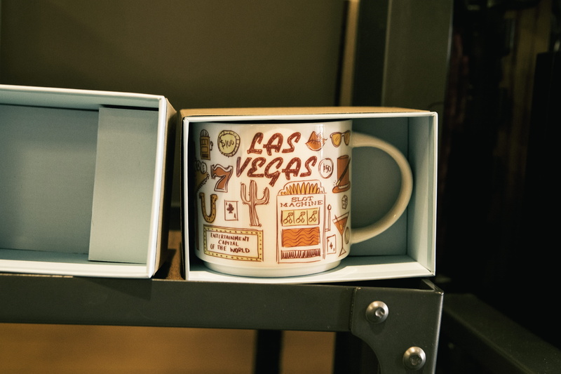 drink, white, old, arts culture and entertainment, furniture, sign, tray, close-up, beverage, text, shelf, mug, drinking, food and drink, communication