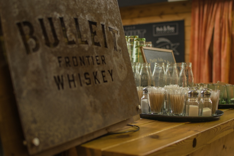 whiskey, text, alcohol, glass - material, household equipment, 5K, salt, berlin, counter, menu, bottles, wood - material, restaurant, brown, still life
