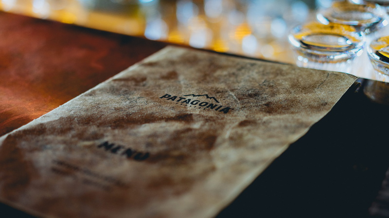 restaurant, focus on foreground, brewery, paper, 5K, drinking glass, selective focus, setting, beer, wood - material, copy space, western script, finance