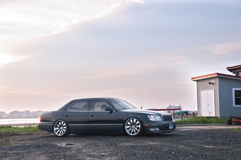 sunset, VIP, sky, cloud - sky, luxury, built structure, car, nature, wealth, no people, mode of transportation, 1080P, celsior, land vehicle, copy space