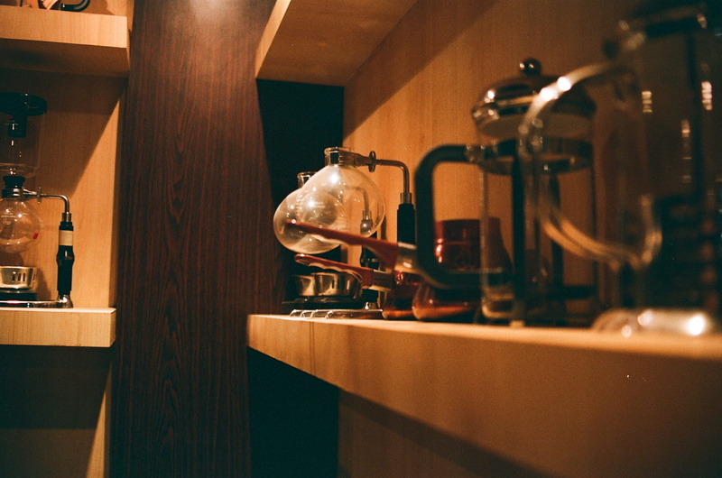 coffee maker, beer tap, metal, coffee, drink, 2K, focus, brown, food and drink industry, coffee shop, inside, copper, racks, espresso maker, coffee machine