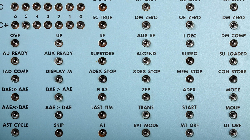 white color, icons, internet, text, set, icon, menu, buttons, graphic, modern, technics, data, power supply, communication, control panel, industry, element