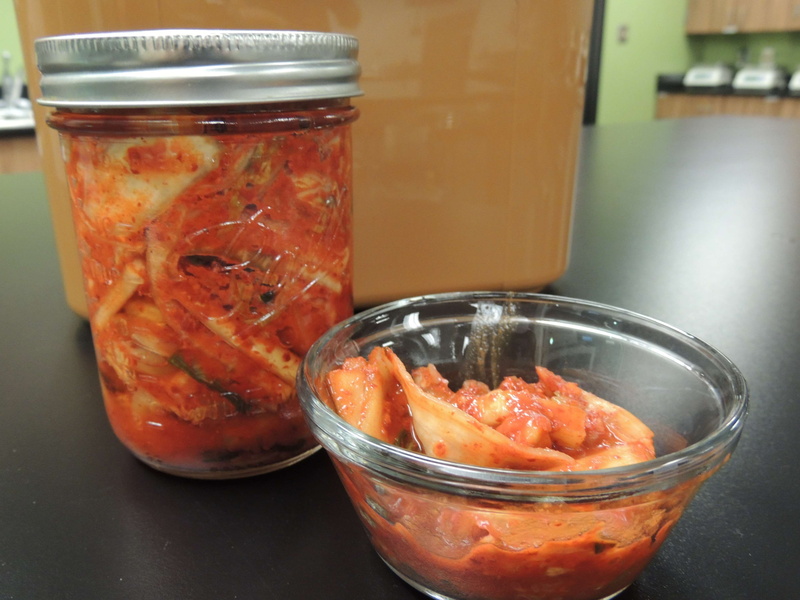 food and drink, glass, wellbeing, jar, healthy eating, transparent, meat, vegetable, freshness, korean food, kimchi, glass - material, container, drinking glass
