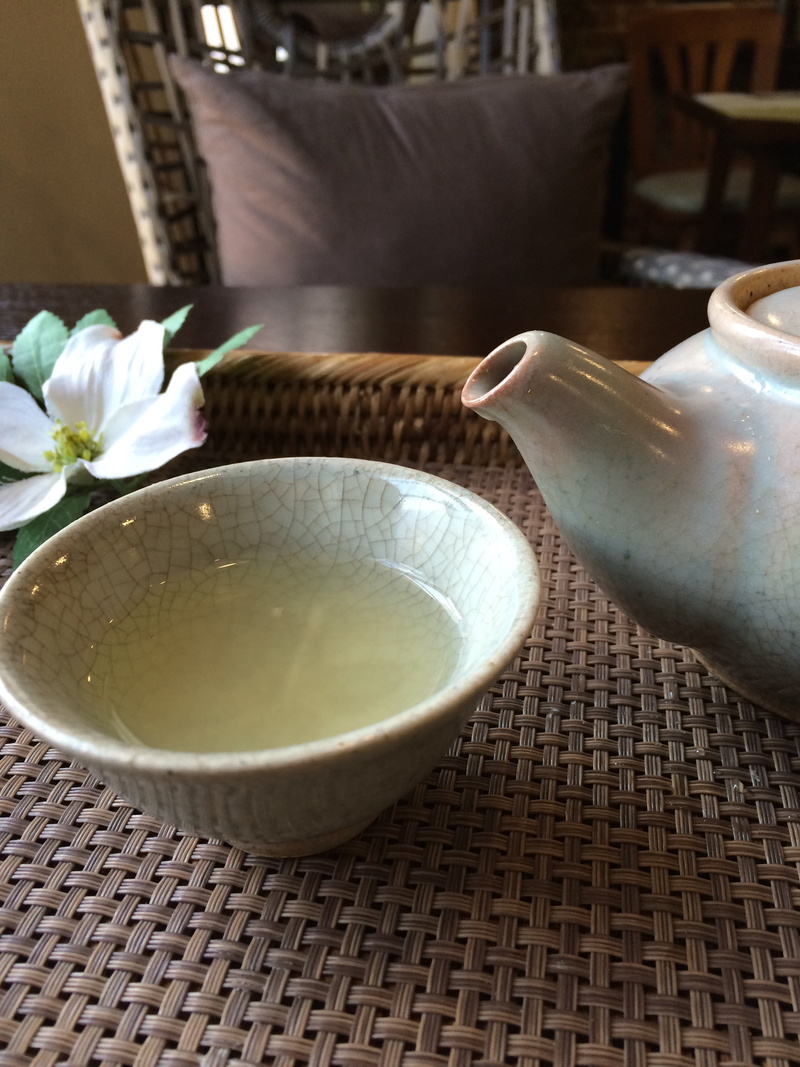 nature, tray, flower, fermented tea, bowl, indoors, wellbeing, cultures, teapot, healthy lifestyle, tea Cup, 2K, luxury, beauty in nature, drinks, crockery