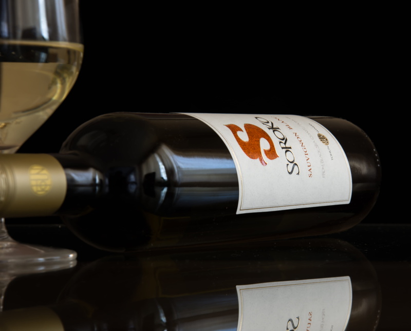 4K, winery, bottle, fermentation, production, factory, no people, cellar, industry, number, vineyard, food and drink, business, wineglass, label, winemaker
