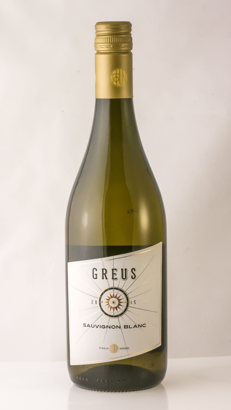 food and drink, winemaker, wine bottle, fermenting, vine, production, winery, studio shot, vintage, cork - stopper, indoors, refreshment, no people, container
