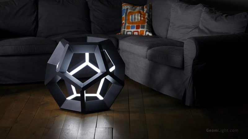 no people, sofa, 1080P, close-up, lamp, seat, black color, night, shape, indoors, table, photography, clean, sport, luxury, white, dark, geometry, home interior