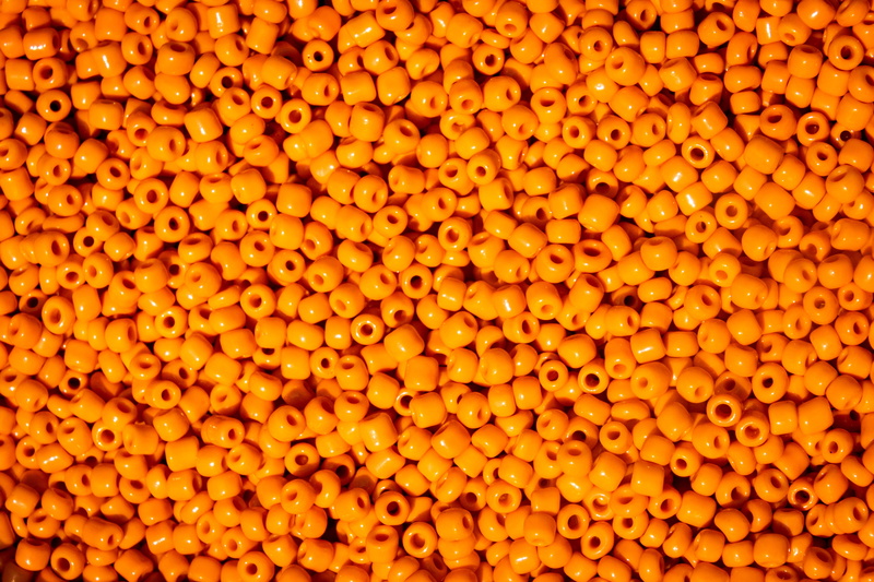 frame, fill, background, photography, still life, outdoors, large group of objects, healthy eating, orange color, round out, freshness, backgrounds, abundance