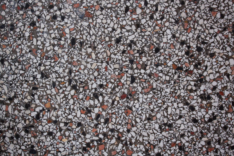 no people, abstract, outdoors, textured, pebble rug, floor, frame, gravel, estrazzo, photography, ground, pattern, gray, natural stones, large group of objects