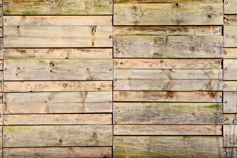 wood texture, brown, screws, textured, weathered, old, wooden fence, safety, rough, wood, built structure, pattern, 5K, backgrounds, close-up, wooden