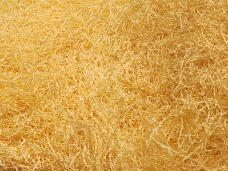 brown, dirty, packing material, Soft, wood, blank, luxury, yellow, backgrounds, paper, Wood, clean, studio shot, beige, Padding, copy space, pattern, Wood Wool