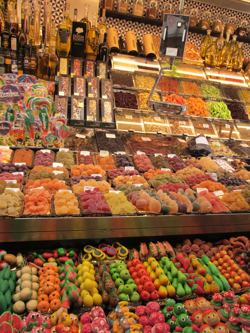 freshness, no people, 4K, sweet, food and drink, still life, food, in a row, sale, retail display, sugar, sweet food, fruit, sweets, market Stall, color