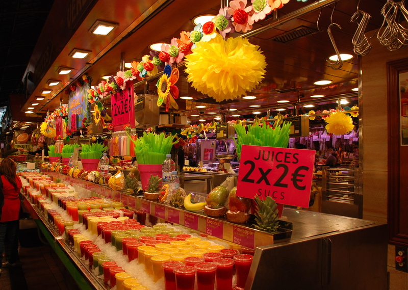 healthy, variation, organic, Food Market, no people, 2K, multi colored, market stall, flowering plant, for sale, flower head, flower arrangement, large group of objects