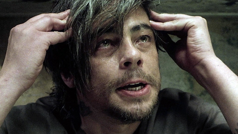 21 grams, 1080P