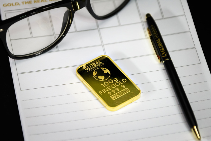 1080P, paper, page, writing instrument, sticker, table, high angle view, grams, economy, desk, number, western script, pen, still life, work, office, global
