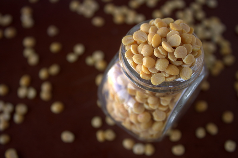 studio shot, dehusked, food, food and drink, gram, seeds, crop, brown, 4K, agriculture, still life, luxury, close-up, healthy eating, snack, large group of objects