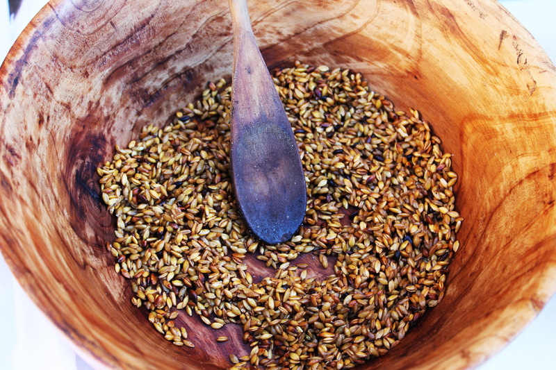 legume family, brown, raw food, household equipment, food and drink, healthy eating, abundance, seeds, sack, dishes, medieval dish, eat, produce, close-up
