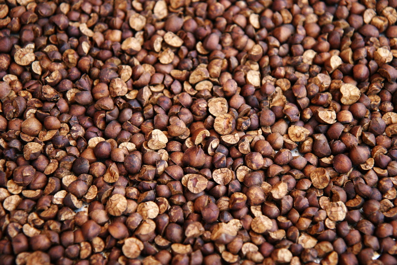 macro, backgrounds, large group of objects, seed, healthy eating, mocha, roasted, background, agriculture, scented, no People, black Color, espresso, textured