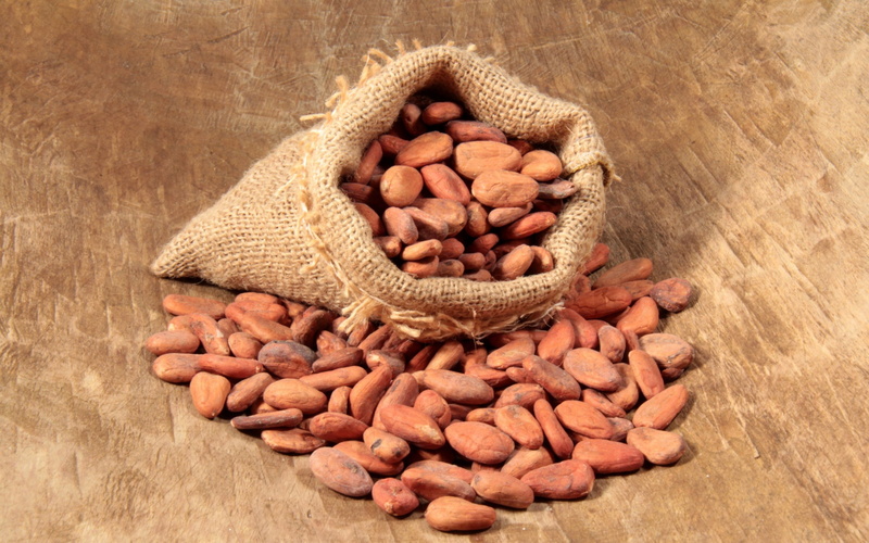 wellbeing, legume family, agriculture, no people, abundance, bean, peanut - food, crop, jute, brown, healthy eating, nut, large group of objects, high angle view
