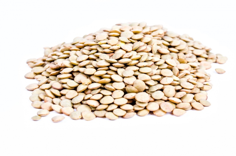 nature, health, close-up, cook, brown, abundance, seeds, bean, food, freshness, pile, dietary fiber, vegetable, healthy, legume, no people, heap, raw, studio shot