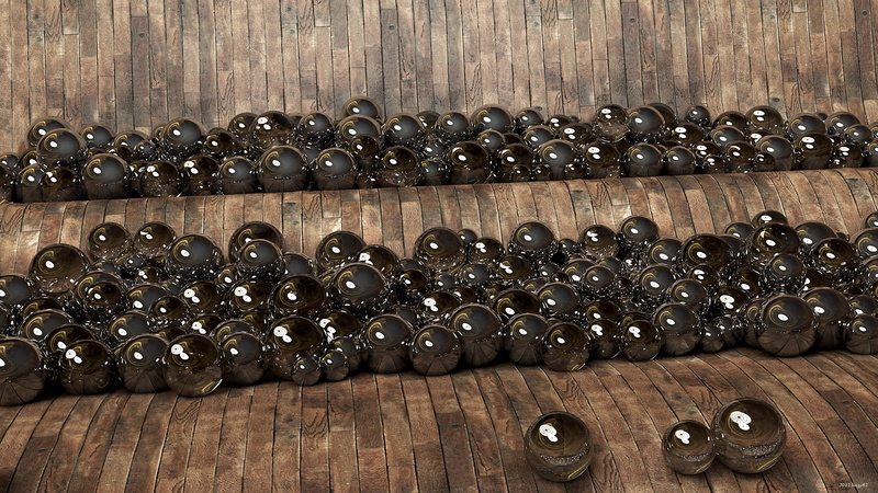 bottle, food, stack, still life, alcohol, container, arrangement, fruit, black, wine Bottle, bubble, abundance, business, indoors, order, 2K