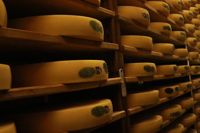 alcohol, warehouse, winemaking, antique, no people, cheeses, dust, order, drink, grinding wheels, indoors, 2K, refreshment, stack, in a row, arrangement