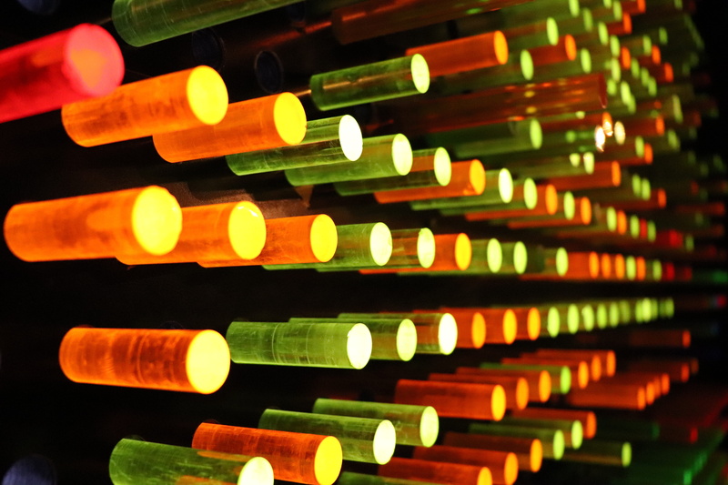 5K, bottle, refreshment, in a row, wine, cellar, wall, pattern, full frame, rack, no people, light, alcohol, food and drink, large group of objects, drink