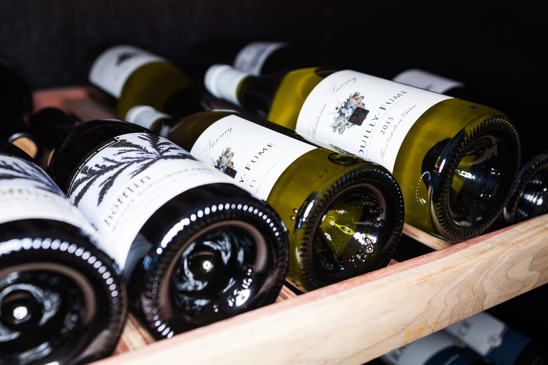 group of objects, close-up, wine bottle, 4K, refreshment, large group of objects, container, bottle, wine, stack, drink, still life, in a row, wine bottles