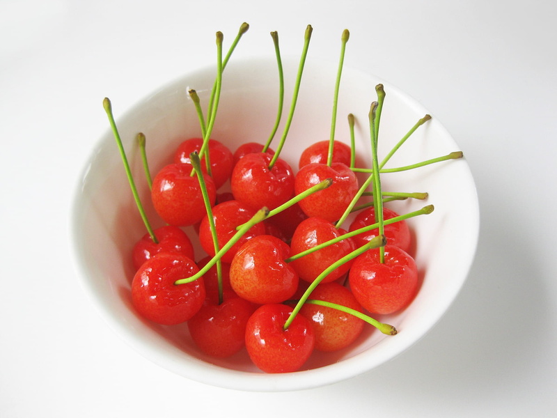 white Background, culinary, juicy, large group of objects, berry, red, vegetable, refreshment, nature, ripe, fruits And Vegetables, healthy Eating, raw