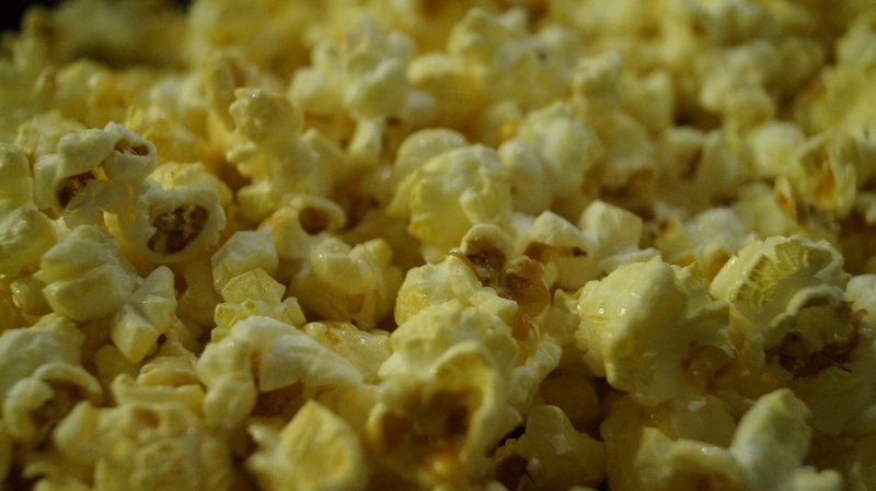 healthy eating, full frame, italian food, studio shot, nibble, large group of objects, no people, heap, carbohydrate - food type, abundance, freshness