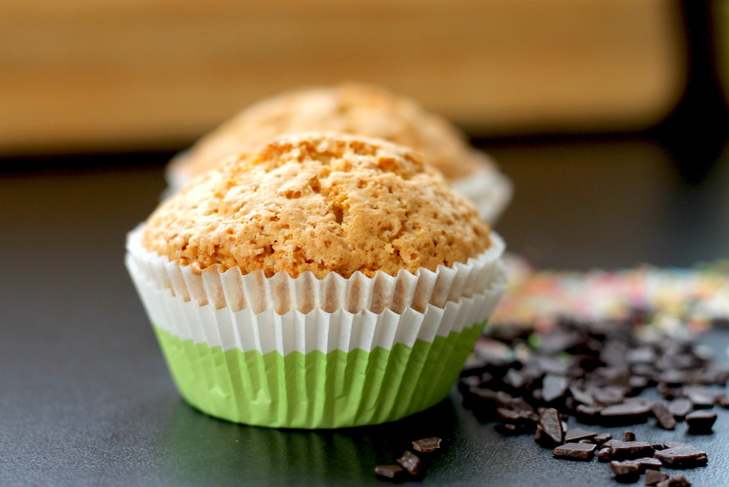 indulgence, chocolate, Muffins, temptation, delicious, focus, snacks, food and drink, servings, sweet, still life, tasty, photography, muffin, Cupcakes