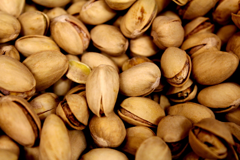 fresh, vegan, healthy eating, 5K, pistachio, eat, simplicity, brown, fiber, eating, snack, no people, texture, nature, mix fruit, large group of objects